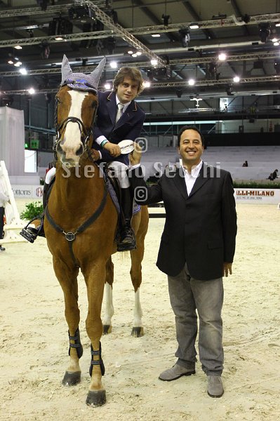 PREMIAZ_130_GIO_MILANO_2010_SS3_4783 (1).jpg